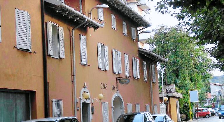 foto11