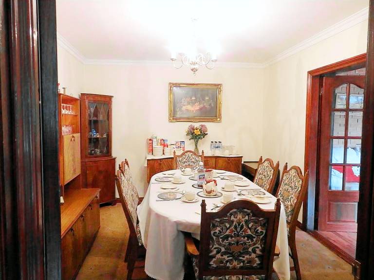 Wonderful house | Dogs allowed — photo 3