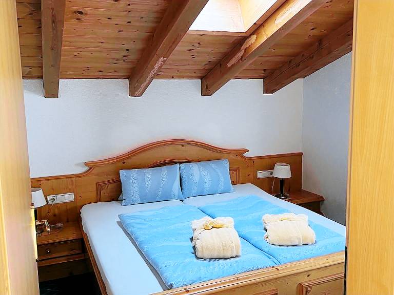 Child-friendly beautiful rental apartment with garden, patio & sauna | Perfect for remote work | Pets are welcome — photo 5