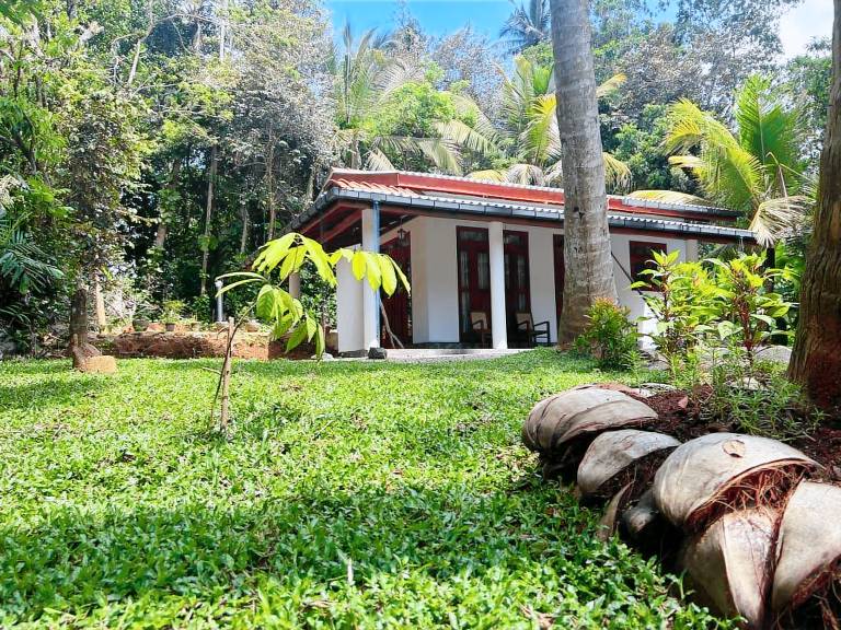 Beautiful house with yard | Perfect for remote work | Pets are welcome — photo 5