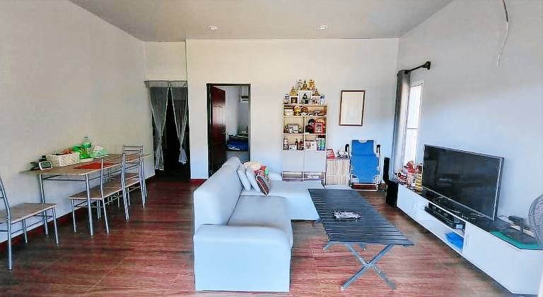 Vacation home | Pet-friendly — photo 2