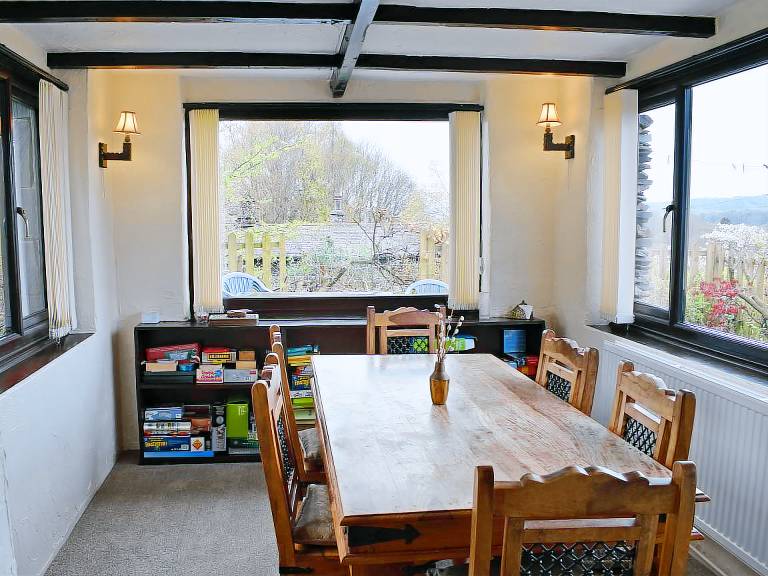 Children-friendly cottage with garden | Pets are welcome — photo 5