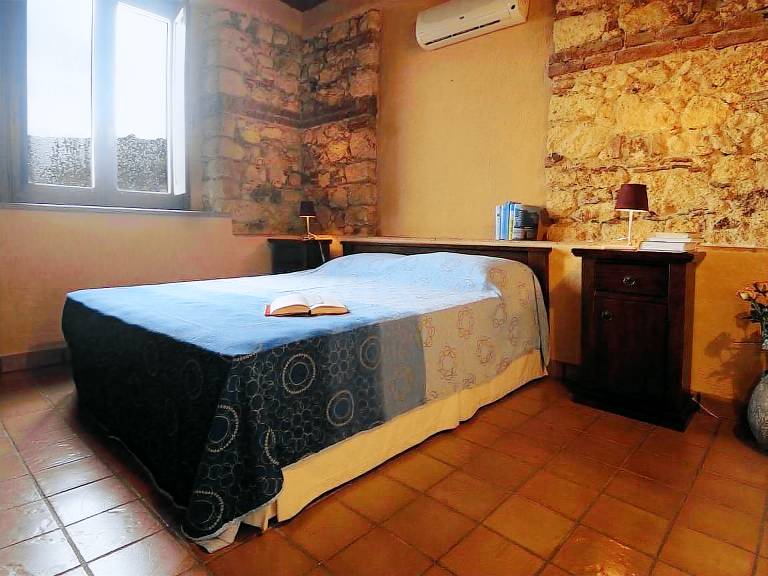 Appartamento vacanza Gioiosa Marea