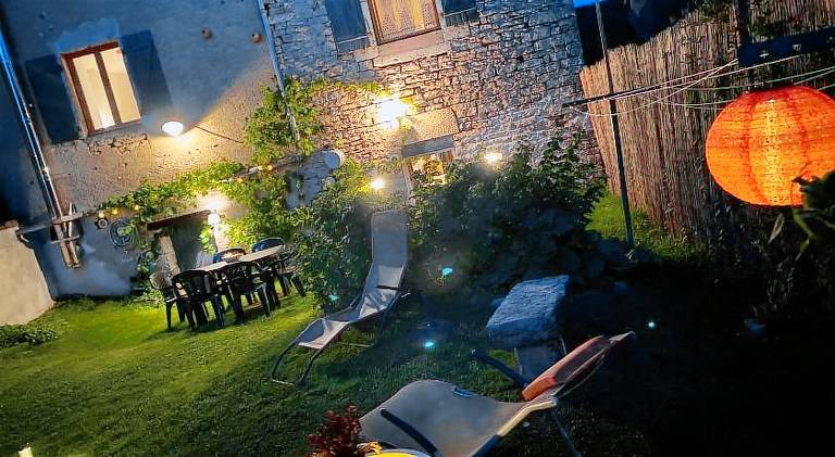 CHEZ LOU — photo 5