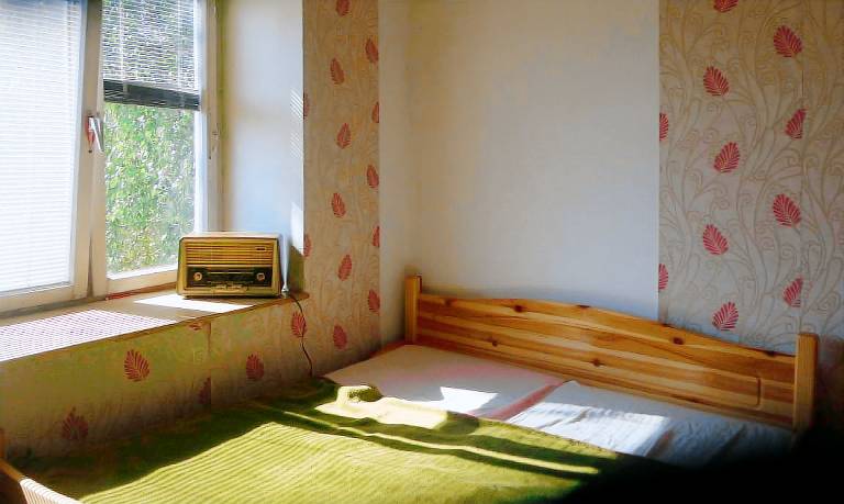 foto3