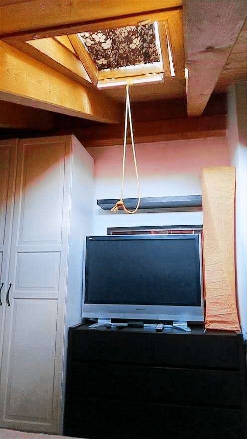 foto1