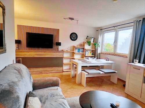 Ferienwohnung  Wermelskirchen