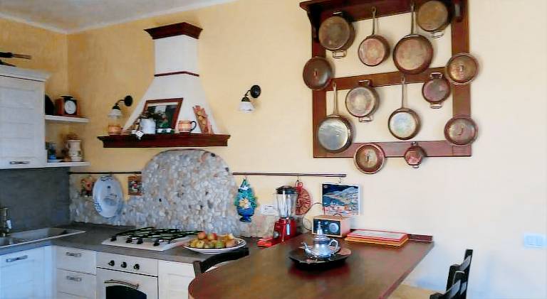 Wonderful villa with pool | Dogs allowed — photo 4