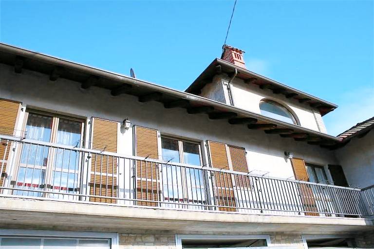 Bed & Breakfast Levice