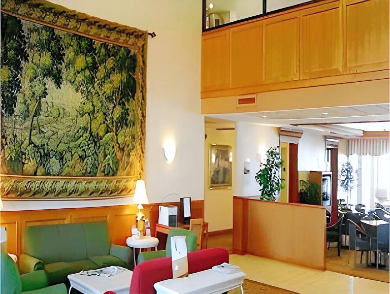 Holiday Inn Express Janesville-I-90 & US Highway 14 By IHG in Janesville, WI