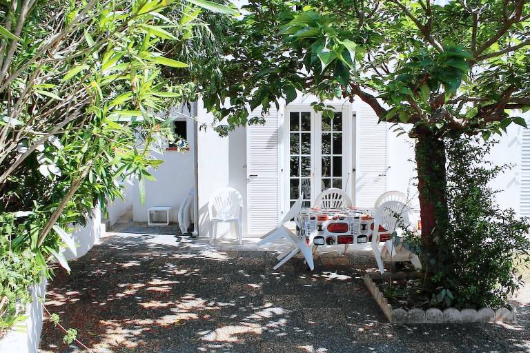 Casa  Grosseto-Prugna