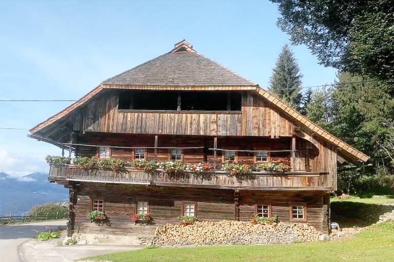 Lovely house with sauna & yard | Pet-friendly — photo 2