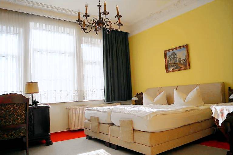 foto1