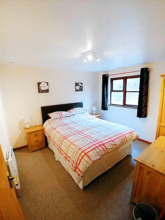 Chalet Shadoxhurst