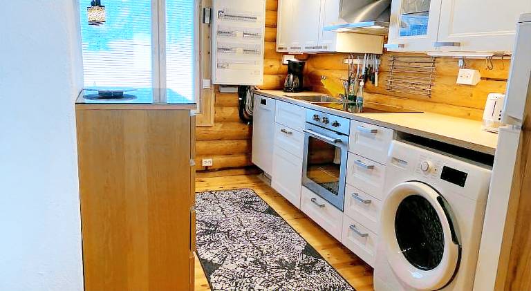 Lovely rental apartment | Pets are welcome — photo 4