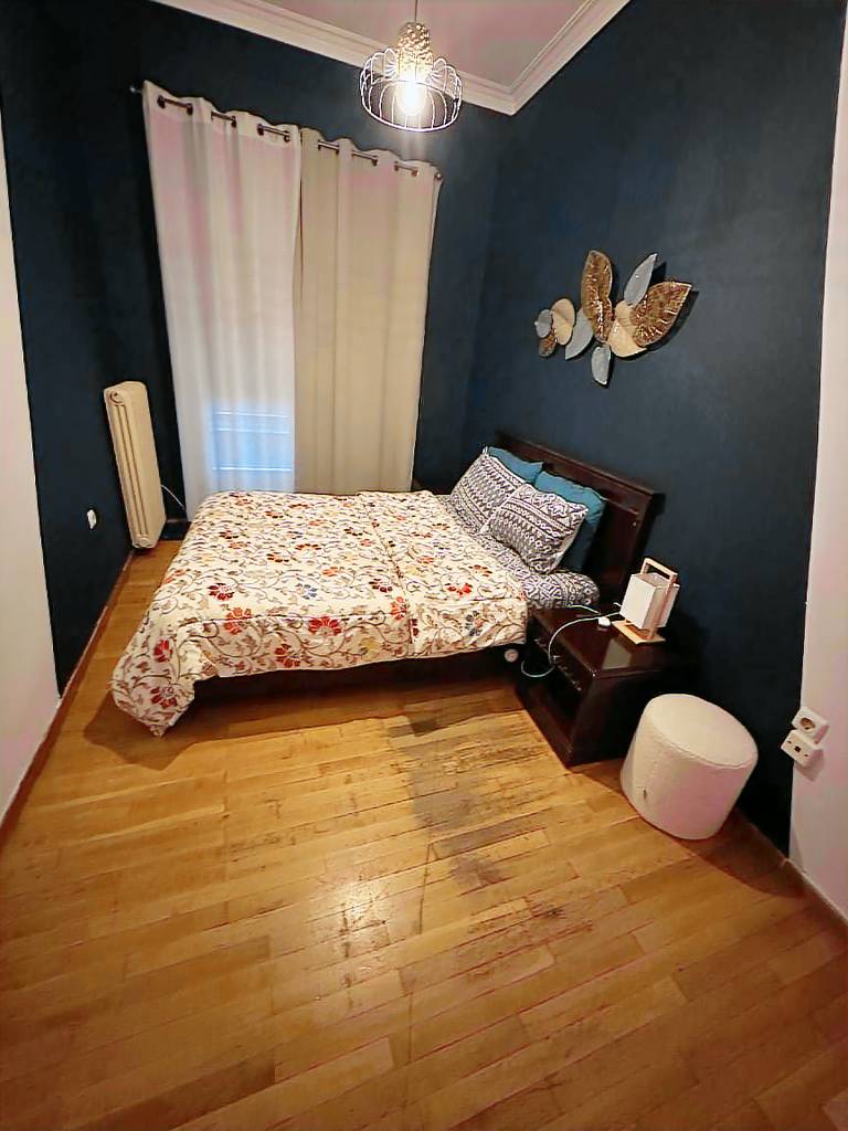 Beautiful apartment with patio | Pets are welcome — photo 2