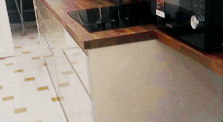 Holiday apartment with patio | Next to St. Stephen's Basilica | Dogs allowed — photo 4