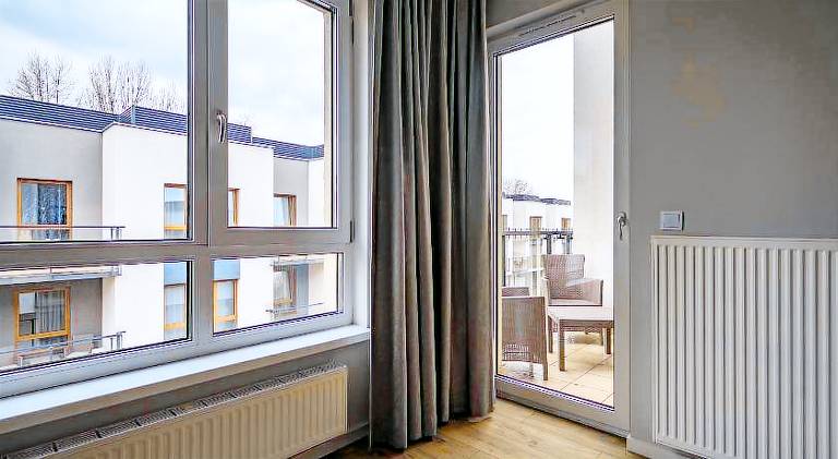 Holiday apartment | Pets allowed — photo 5