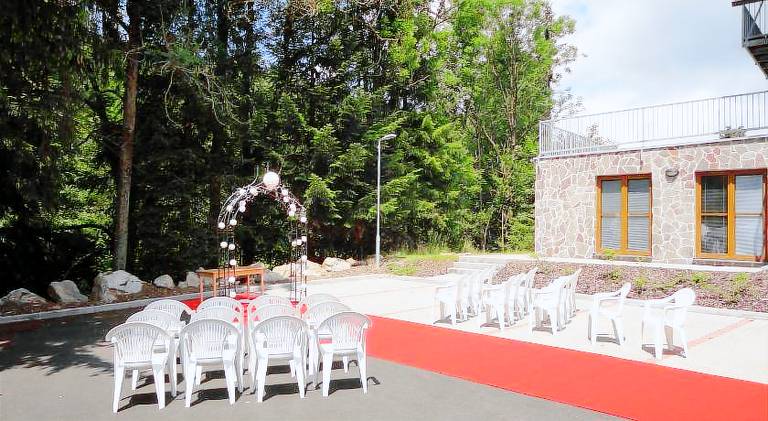 Penzion Dominik — photo 3