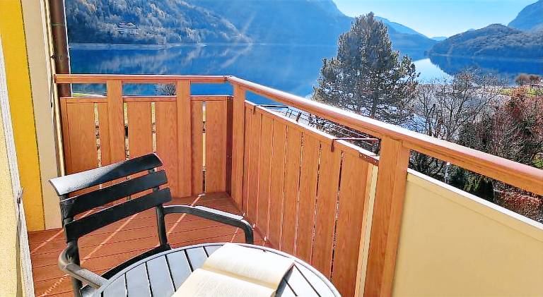 Lake&Nature Hotel Gloria — photo 4