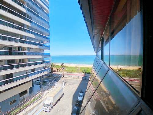 Apartamento  Praia da Costa