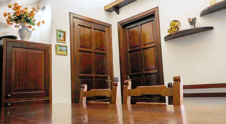 B&B Scarabeo Milazzo — photo 4
