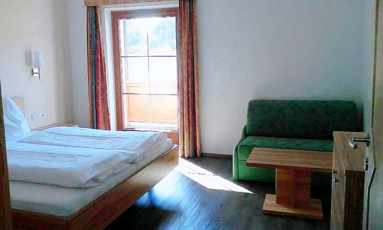 Appartement Rottach-Egern
