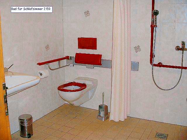 Apartmán Krupka
