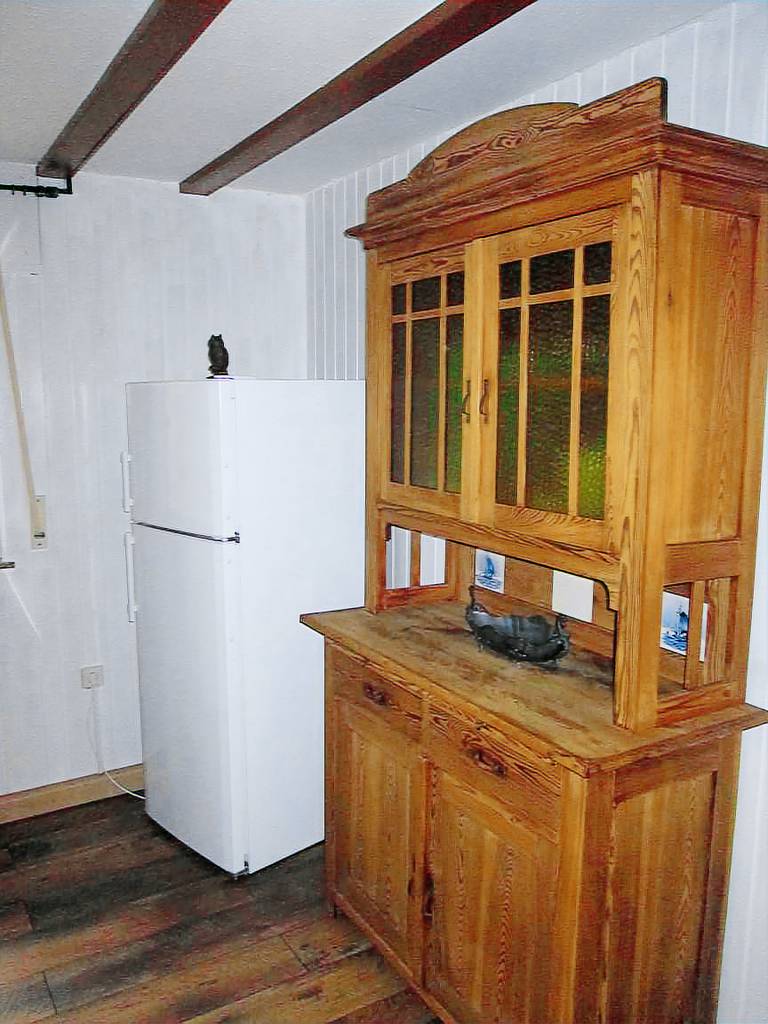 foto5