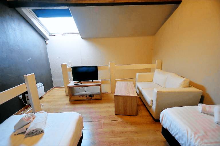 foto4