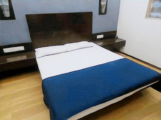Hotel Sweet Home — photo 2