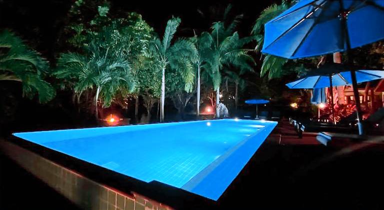 PawPaw Resort — photo 2