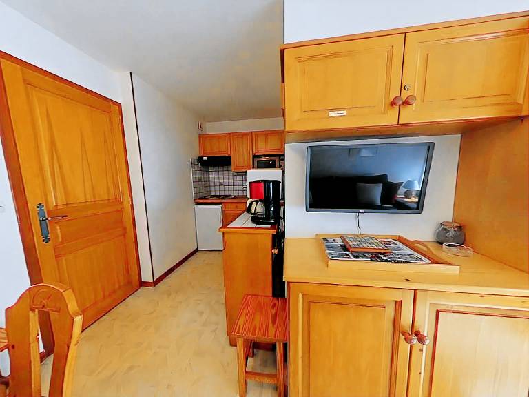 Rental apartment | Pet-friendly — photo 4