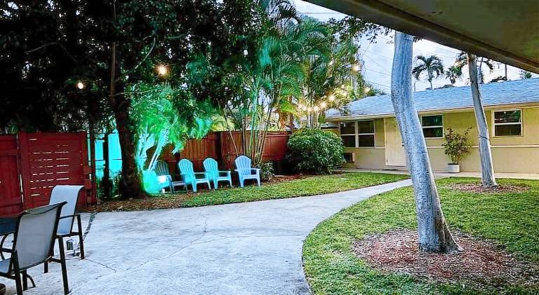 Pleasant rental apartment | Pet-friendly — photo 3
