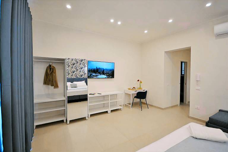 foto3