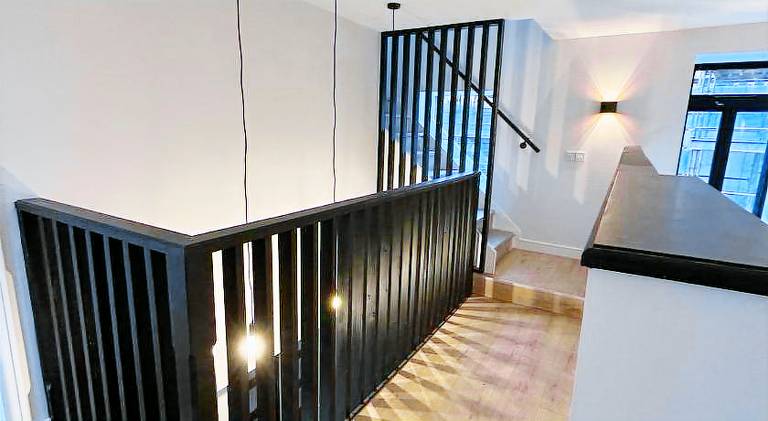 Holiday apartment | Pet-friendly — photo 5