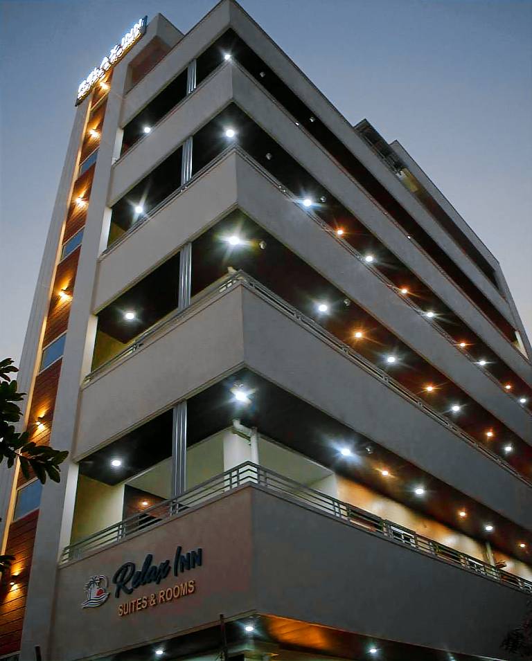 foto2
