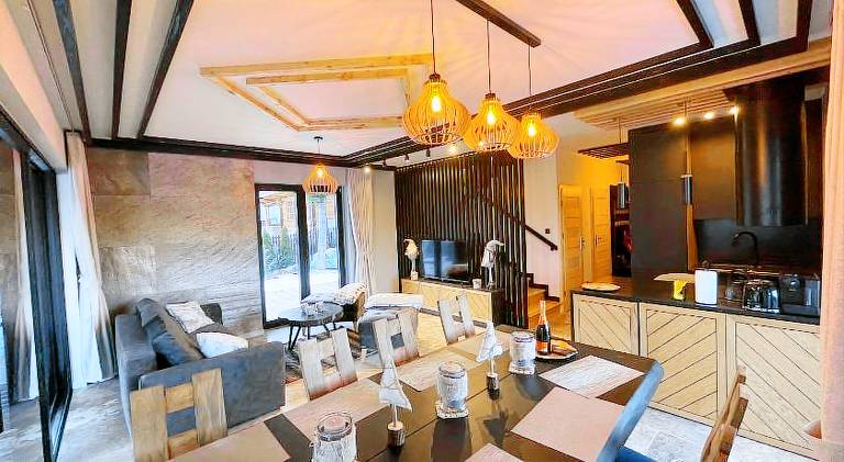 Goralska Domina Ville Premium — photo 3