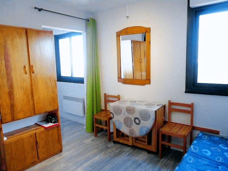 Appartement La Pierre Saint-Martin