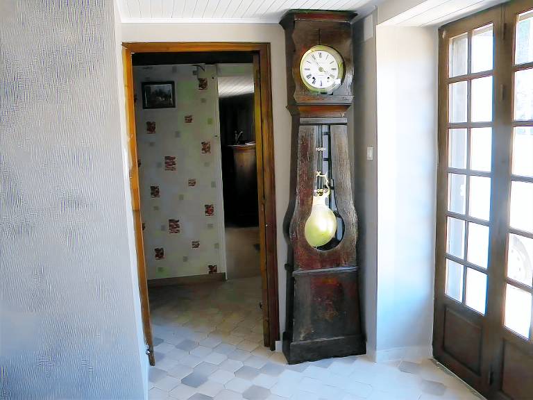 Country House (Motorcyclists Welcome) 50 m from the Dordogne River — photo 4