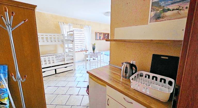 Villa Zosia — photo 4