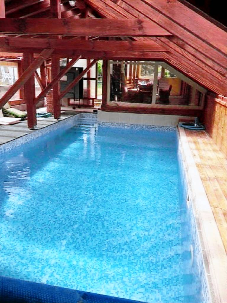 kuća  Novo Selo Koreničko