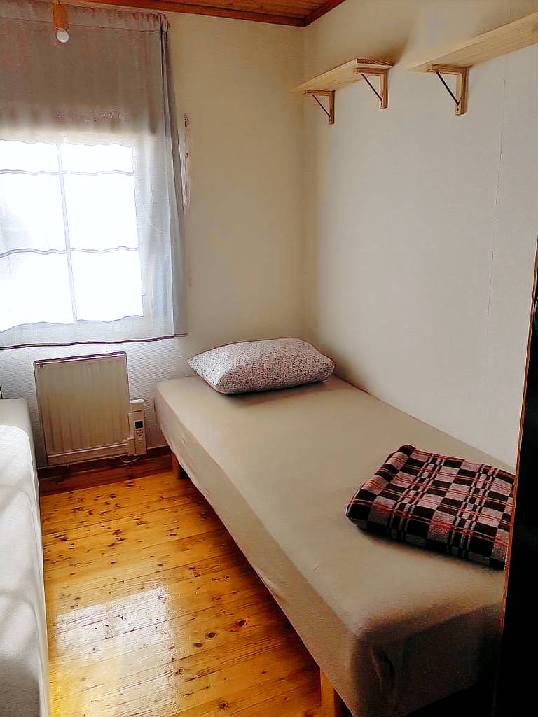 foto4