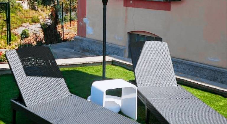 Beautiful vacation home | Pets are welcome — photo 3