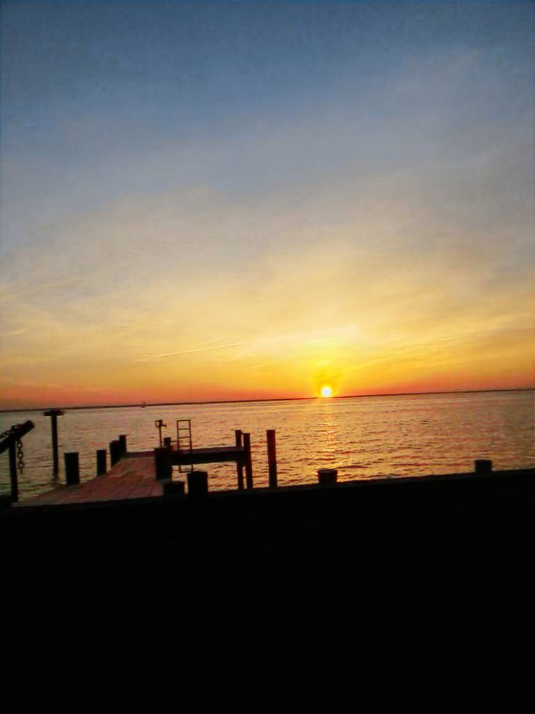 Talbot County, MD Vacation Rentals from 119 Hometogo