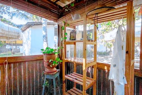 Cabana Acayou — photo 4