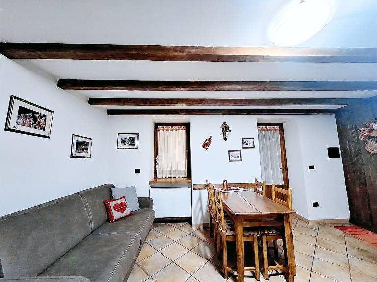 foto1