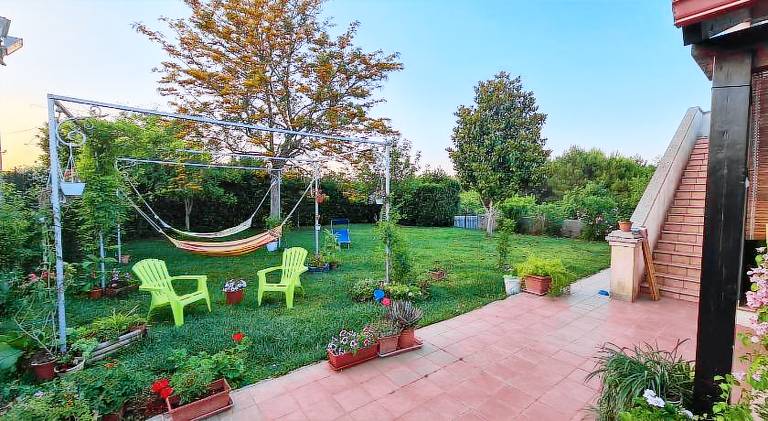 Charming villa | Pets are welcome — photo 4