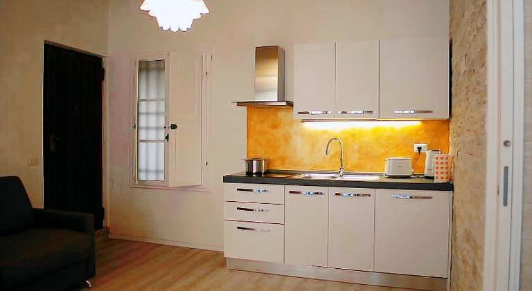 Charming apartment | Close to Florence Cathedral | Pets are welcome — photo 4