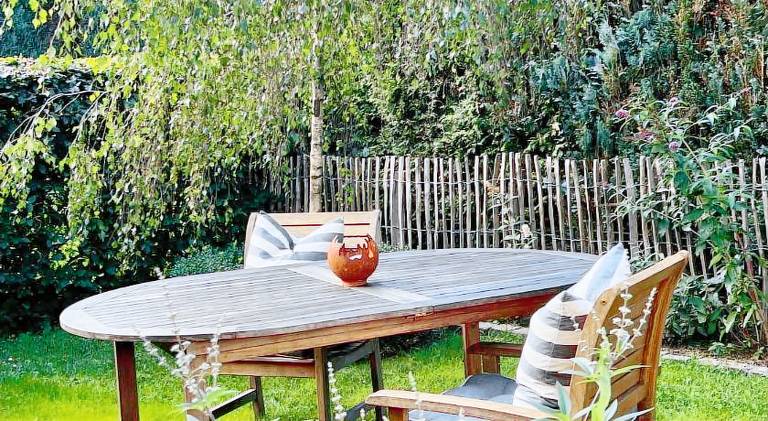 Holiday apartment | Dogs allowed — photo 3